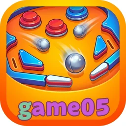 game05