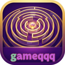gameqqq
