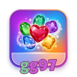 gg97