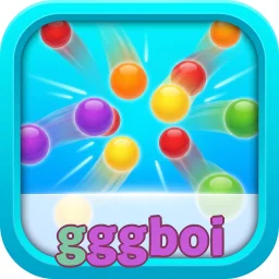 gggboi