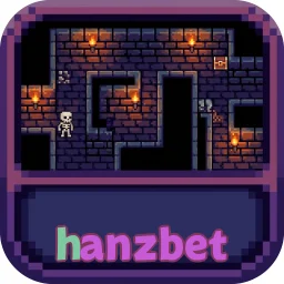 hanzbet