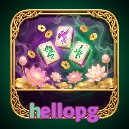 hellopg