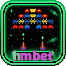 hmbet