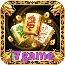 i7game