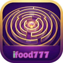 ifood777