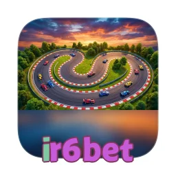 ir6bet