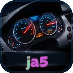 ja5