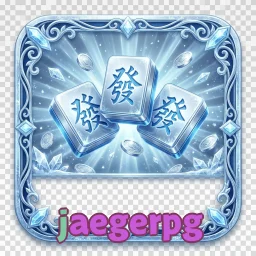 jaegerpg