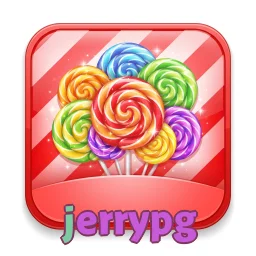 jerrypg