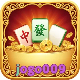 jogo009