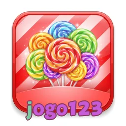 jogo123