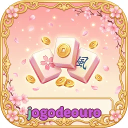 jogodeouro