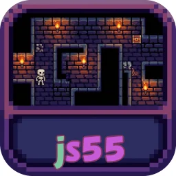 js55