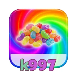 k997