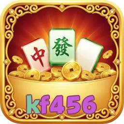 kf456