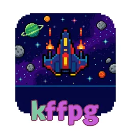 kffpg
