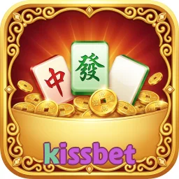 kissbet