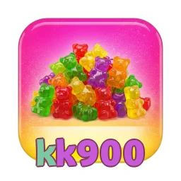 kk900