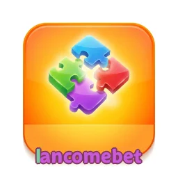 lancomebet