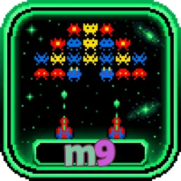 m9