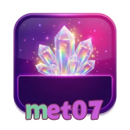 met07