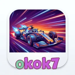 okok7