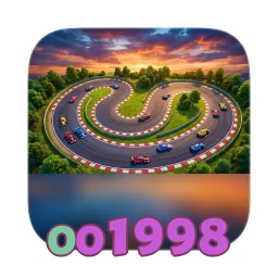 oo1998