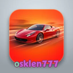 osklen777
