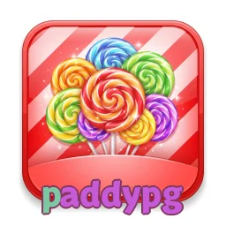 paddypg