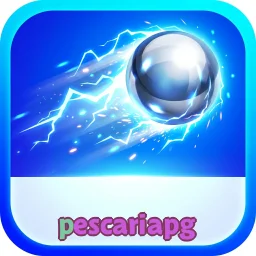 pescariapg