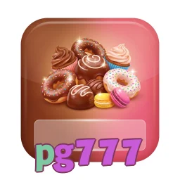 pg777
