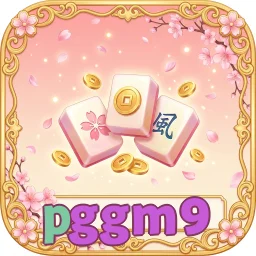 pggm9