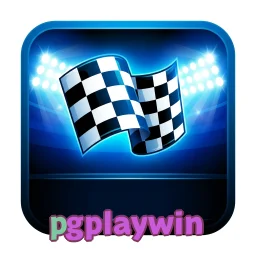 pgplaywin