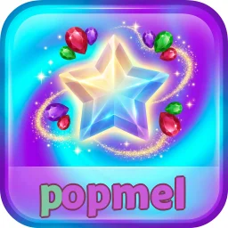 popmel