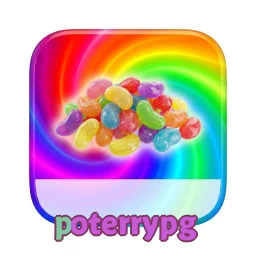 poterrypg