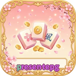 presentepg