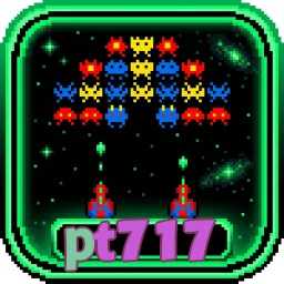 pt717