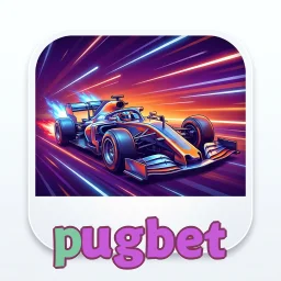 pugbet