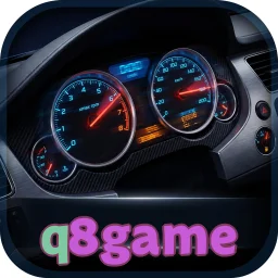 q8game
