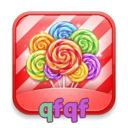 qfqf