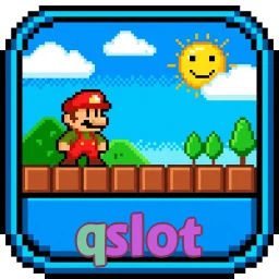 qslot