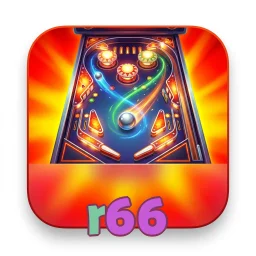 r66