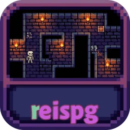 reispg