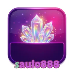 saulo888