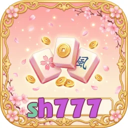 sh777