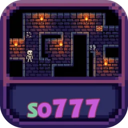 so777