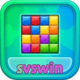 svswin