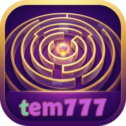 tem777