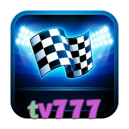 tv777