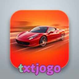 txtjogo